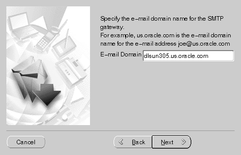 Text description of smtpinfo.gif follows.
