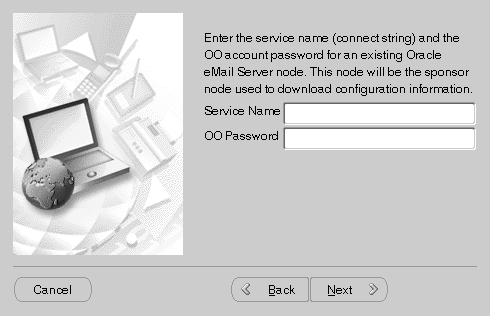Text description of sponsorn.gif follows.