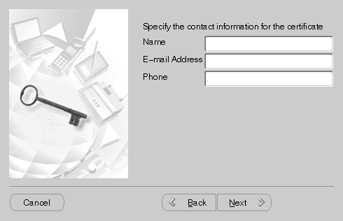 Text description of sslcont.gif follows.