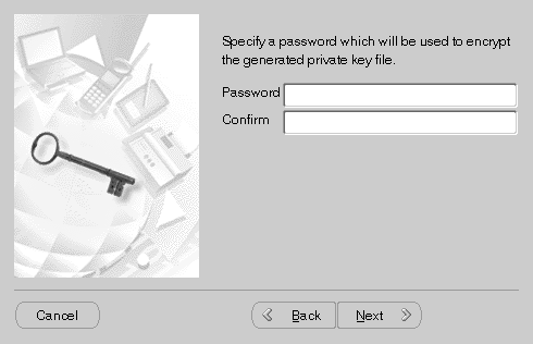 Text description of sslpass.gif follows.