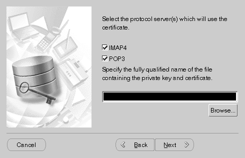 Text description of sslprot.gif follows.