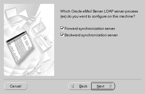Text description of synch.gif follows.