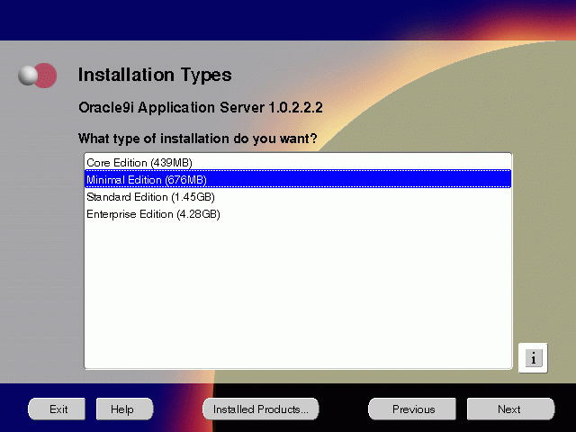 Text description of ainstype.gif follows.