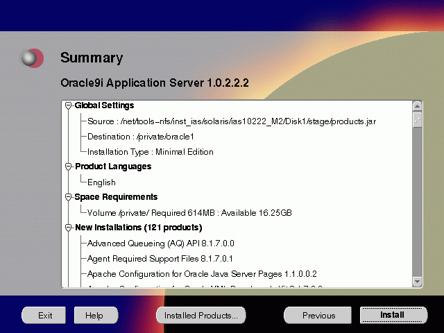 Text description of asumm.gif follows.