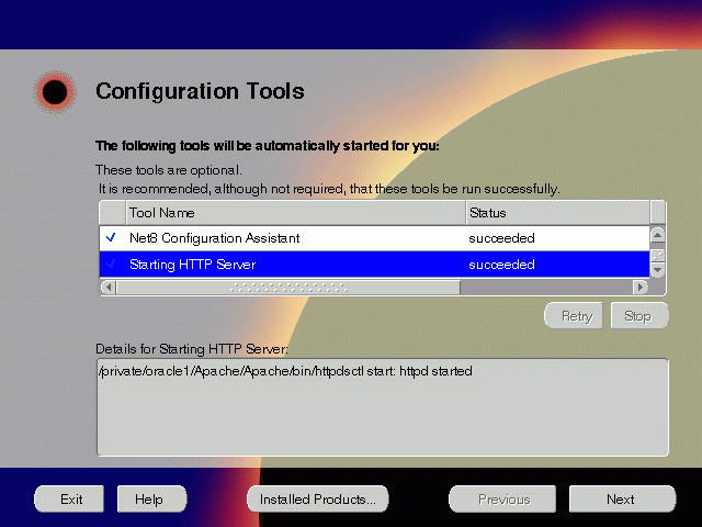 Text description of ccftool.gif follows.