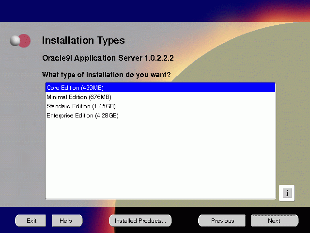 Text description of cinstype.gif follows.
