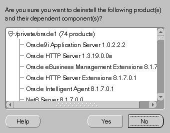 Text description of conf.gif follows.