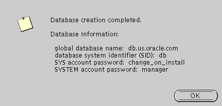 Text description of dbconf.gif follows.