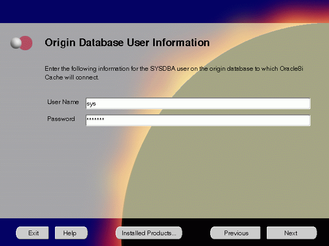 Text description of dbinf.gif follows.