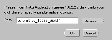 Text description of disk2.gif follows.