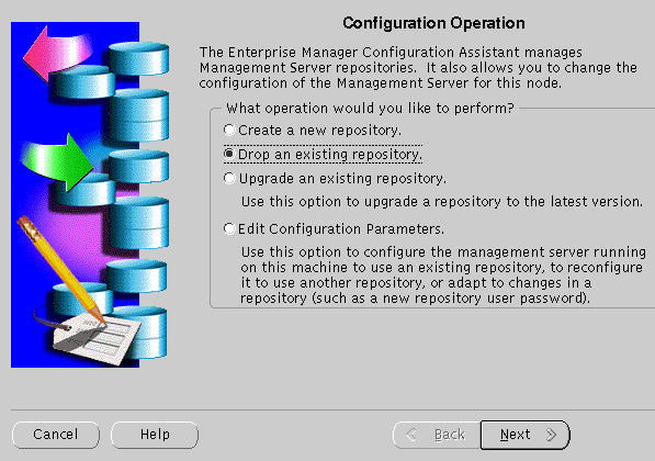 Text description of doms1.gif follows.