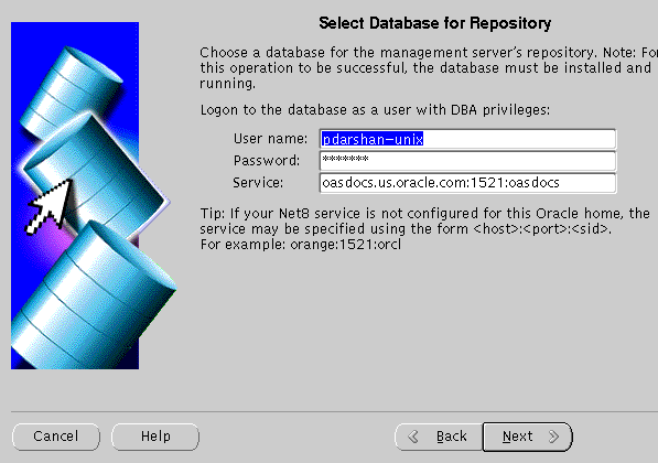 Text description of doms2.gif follows.