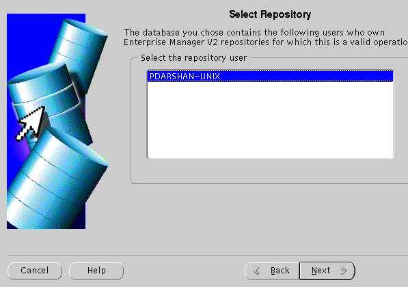 Text description of doms3.gif follows.