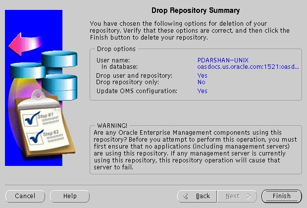 Text description of doms5.gif follows.