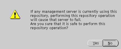 Text description of doms6.gif follows.