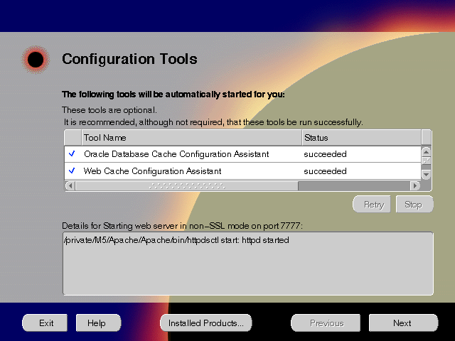 Text description of ecftool.gif follows.