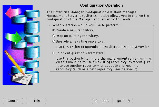 Text description of emca1.gif follows.