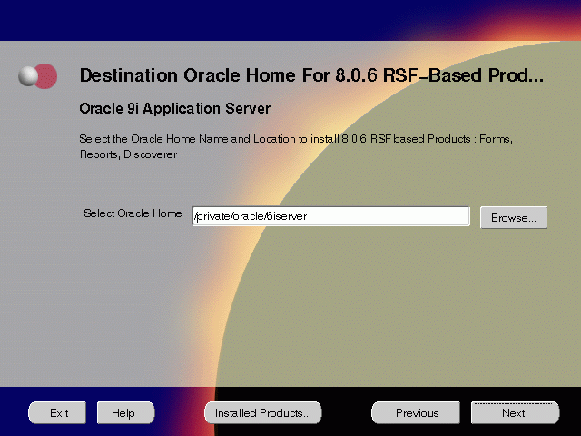 Text description of filloc2.gif follows.