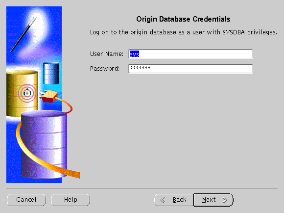 Text description of icach2.gif follows.