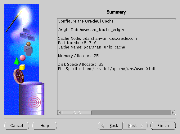 Text description of icach3.gif follows.