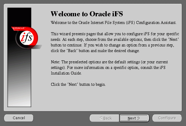 Text description of ifs1.gif follows.