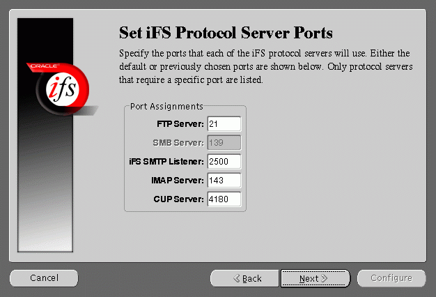 Text description of ifs10.gif follows.