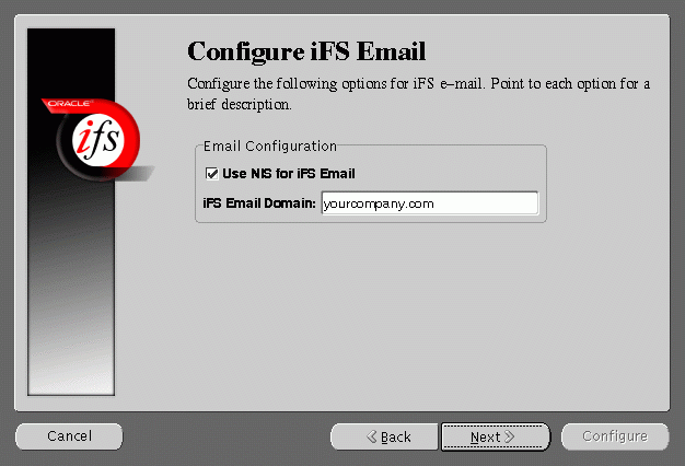 Text description of ifs12.gif follows.