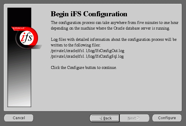 Text description of ifs13.gif follows.