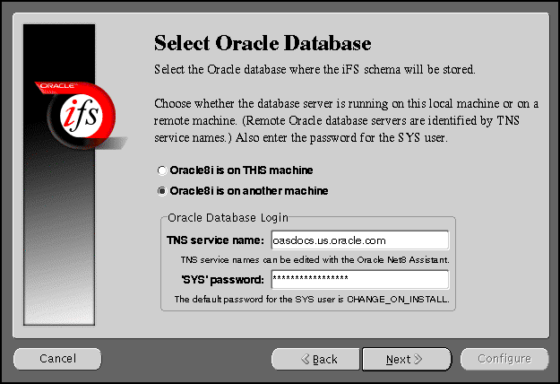 Text description of ifs2.gif follows.