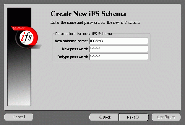 Text description of ifs4.gif follows.