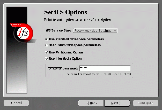 Text description of ifs6.gif follows.