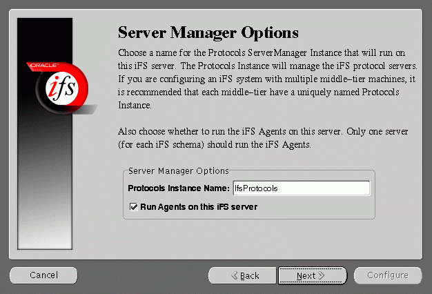 Text description of ifs7.gif follows.