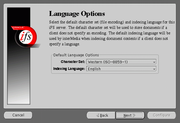 Text description of ifs8.gif follows.