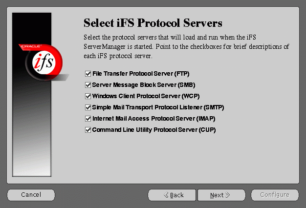Text description of ifs9.gif follows.