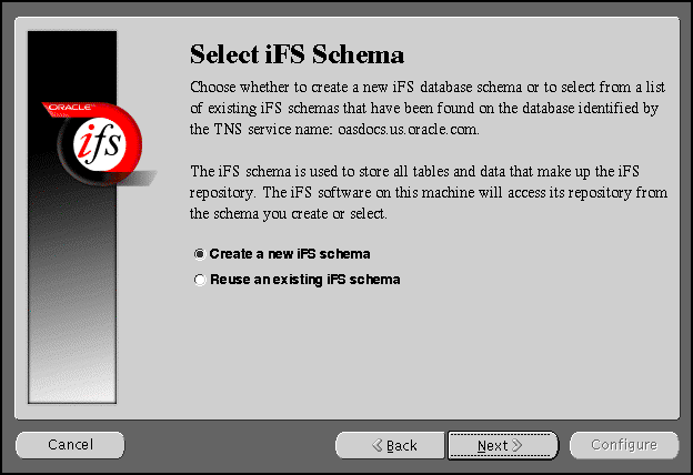 Text description of ifsn1.gif follows.