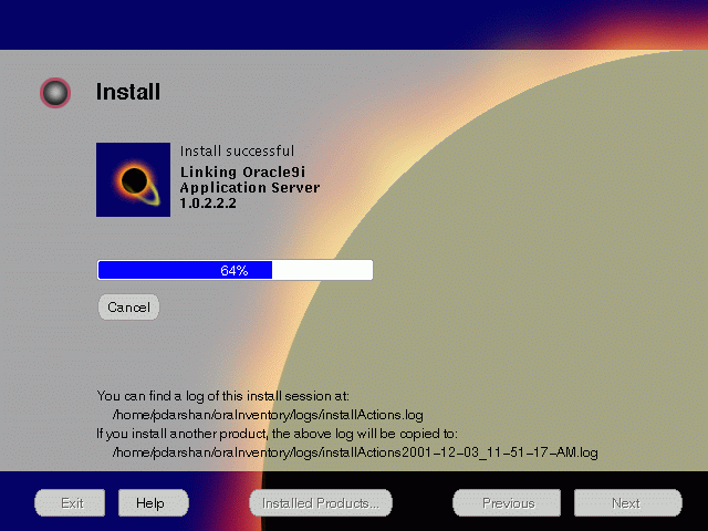 Text description of inst.gif follows.