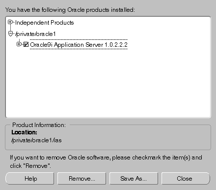 Text description of inv.gif follows.