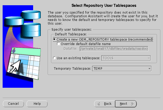 Text description of new_oem.gif follows.