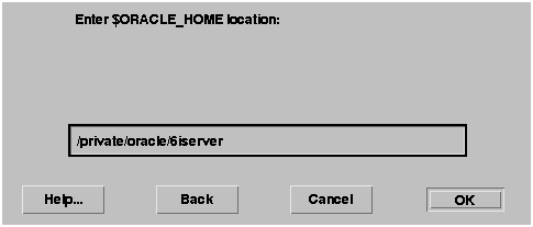 Text description of orca1.gif follows.