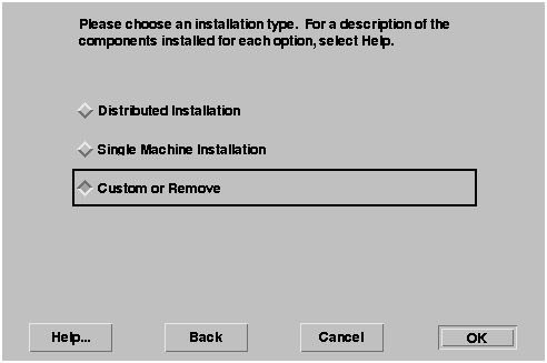 Text description of orca2.gif follows.