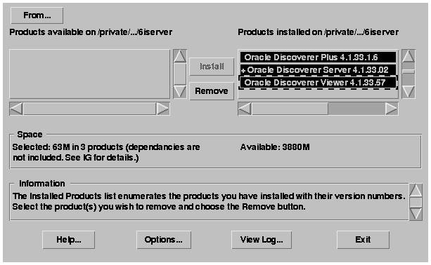 Text description of orca3.gif follows.
