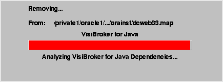 Text description of orca4.gif follows.