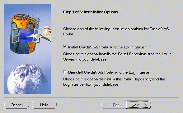 Text description of portca1.gif follows.