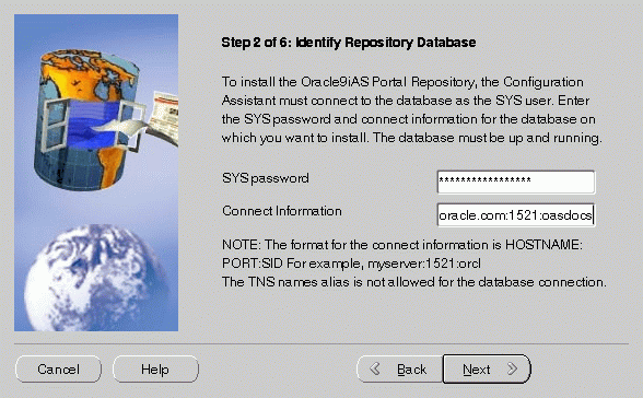 Text description of portca2.gif follows.