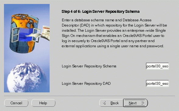 Text description of portca4.gif follows.