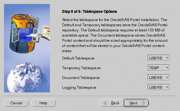 Text description of portca5.gif follows.