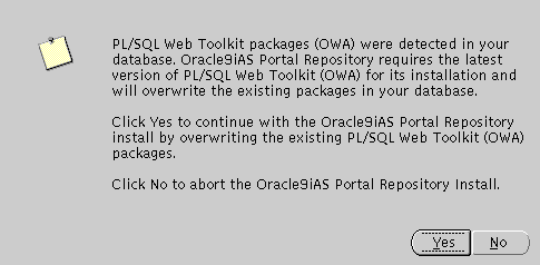 Text description of portca6.gif follows.