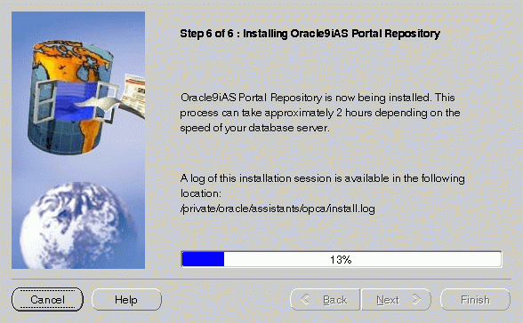Text description of portca7.gif follows.