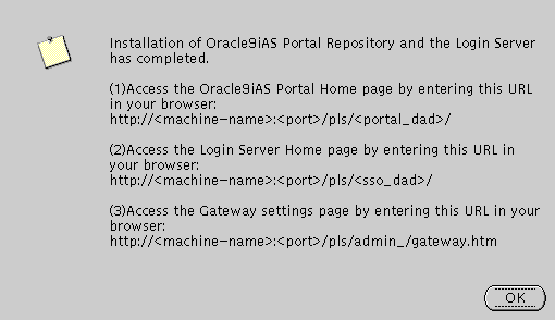 Text description of portca8.gif follows.