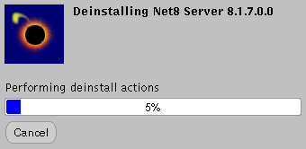 Text description of rem.gif follows.